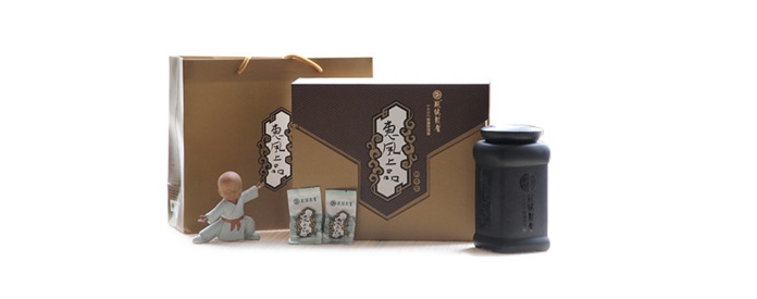 惠风上品(金)